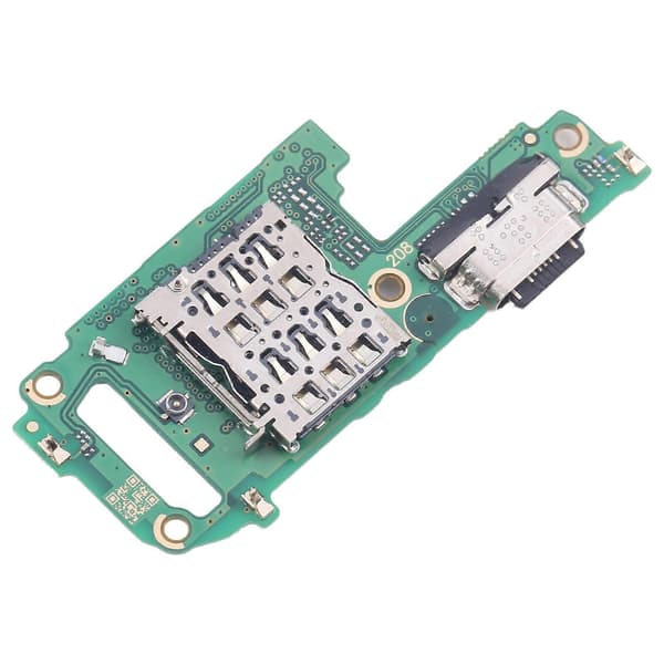 OEM-latausporttilevy Not Specified For vivo S18E