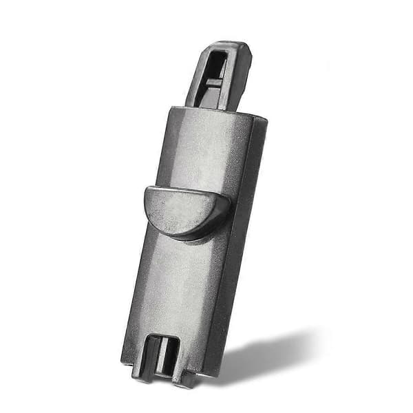 [LCS]Switch Latch for Styler HS01 Curling Iron Part Curling Iron Switch Bayonet Lock Latch Curling Iron