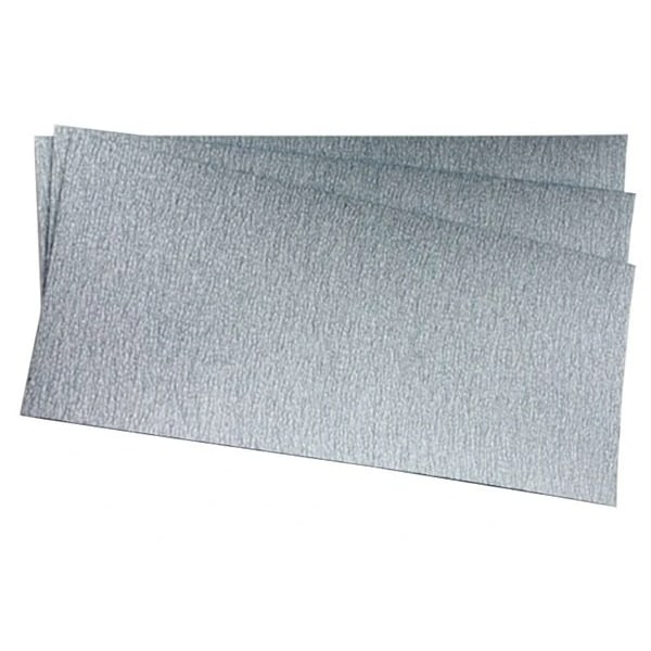 Tamiya Slipande Papper P2000 *3 1