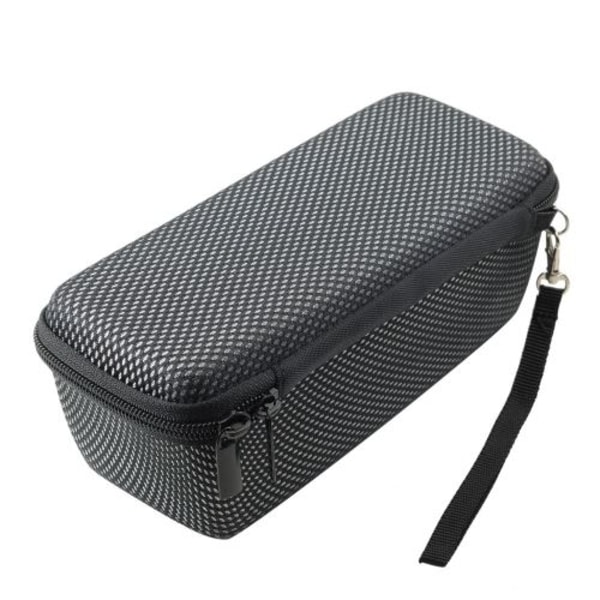 Stöttåligt Fodral / Skydd för Bose SoundLink Mini Bluetoo