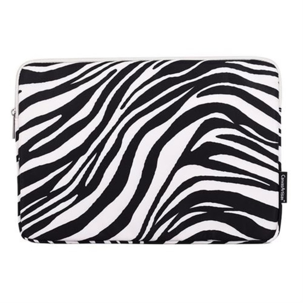 Sleeve for 13-tommers MacBook Air og MacBook Pro - 044