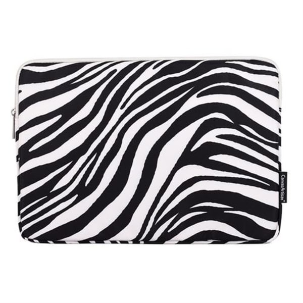Suojatasku 13-tuumaiselle MacBook Airille ja MacBook Prolle - 044