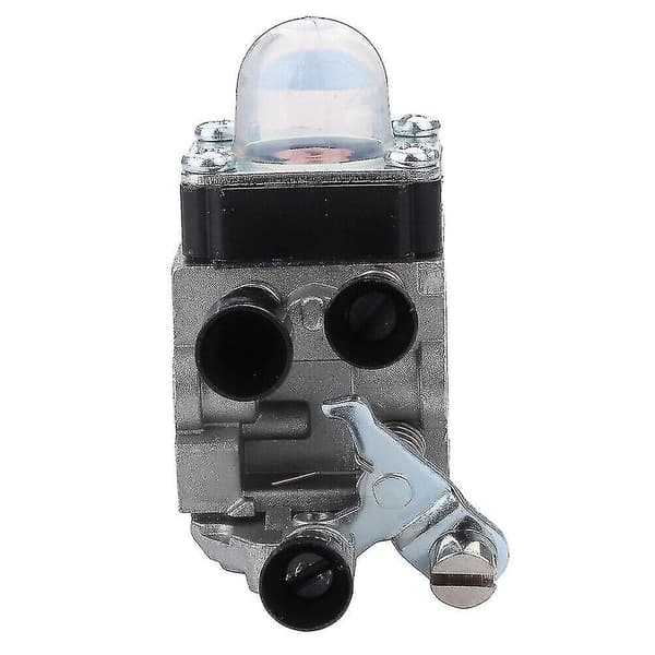 [LCS]Karburator til Stihl FS38 FS45 FS46 FS55 KM55 FS85 2024-Perfekt