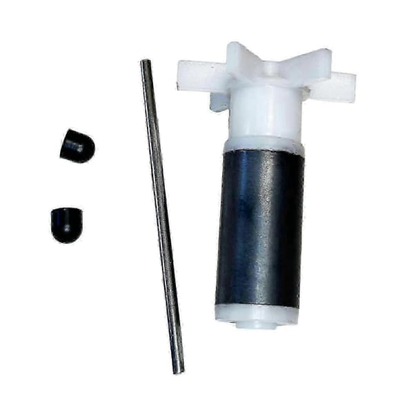Spapumpdel för Intex Pure Spa SSP-H-20-M impeller