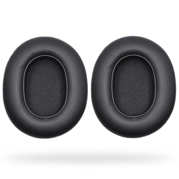 Ersättningshörlurar för Edifier W830bt/ Edifier W860nb trådlösa Bluetooth hörlurar Black