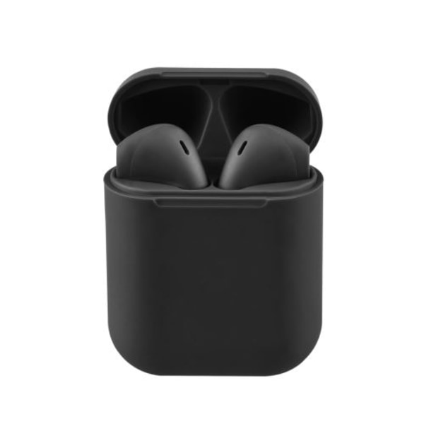 LaVieBelle Langattomat Bluetooth-kuulokkeet iOS- ja Android-laitteille - B