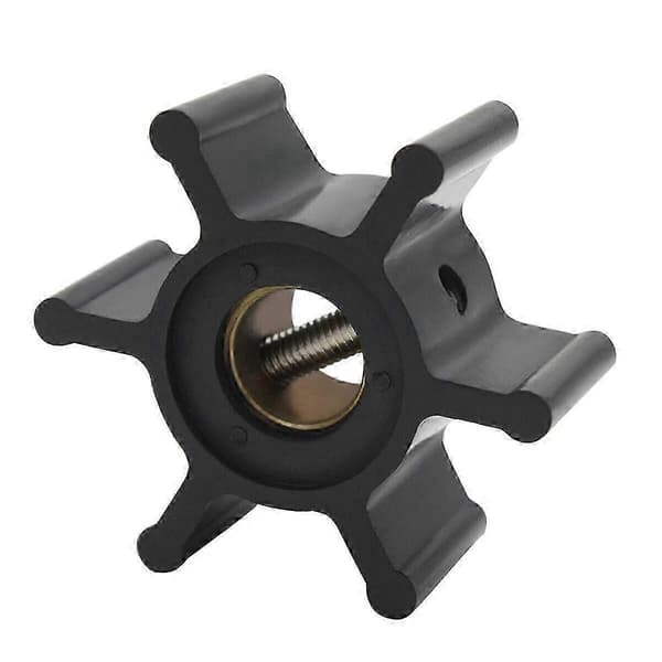 9 stk. guldsmedestangclips, udendørs 3D guldsmedehave dekorative clips, tilbehør til hjemmet havearbejde