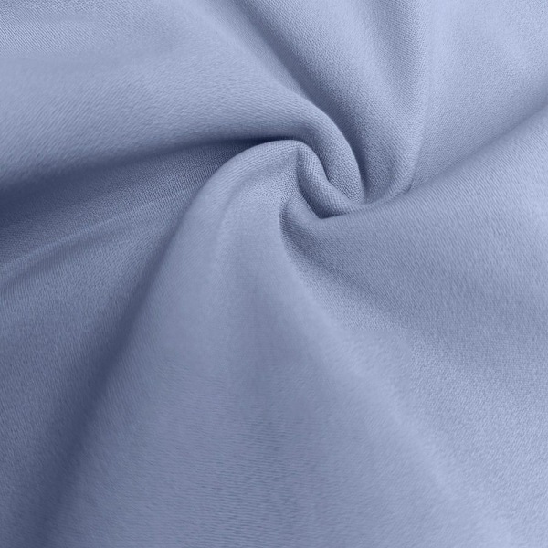 Träningskläder Gymkläder Bodys DARK GREY L Mörkgrå L Dark Gray