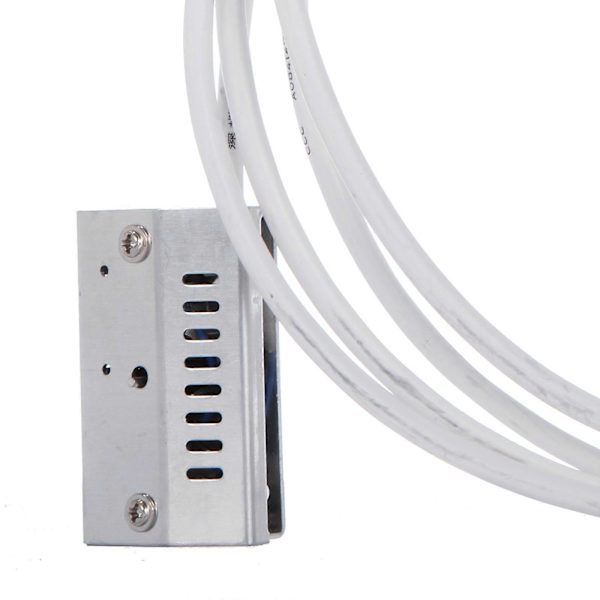 [LCS]Saunaovn Controller Ovn Saunarum Ekstern Kontrol Digital Timer