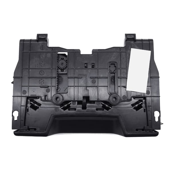 [LCS]4KC 885 995 4PK A5L-mukitelineeseen Autotarvikkeet Helppo asennus