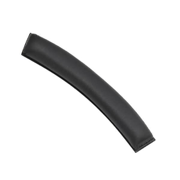 Erstatningspute for hodetelefonbøyle for Sennheiser HD202 hodesett-tilbehør