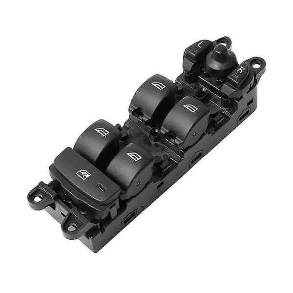 Ny bilvindusbryter for Volvo XC60 S60 V60 2009 - 2015 31453266