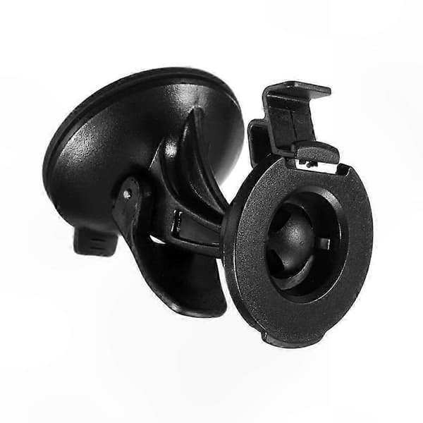Garmin DriveSmart 51 55 61 65 LMTS GPS Vindusfeste Sugekoppholder