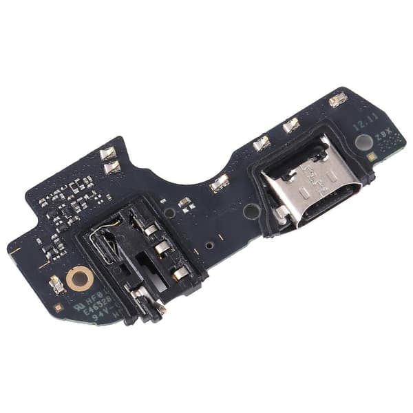 [LCS]KOMPATIBEL Ladeportkort Not Specified For Samsung Galaxy A03s SM-A037U US