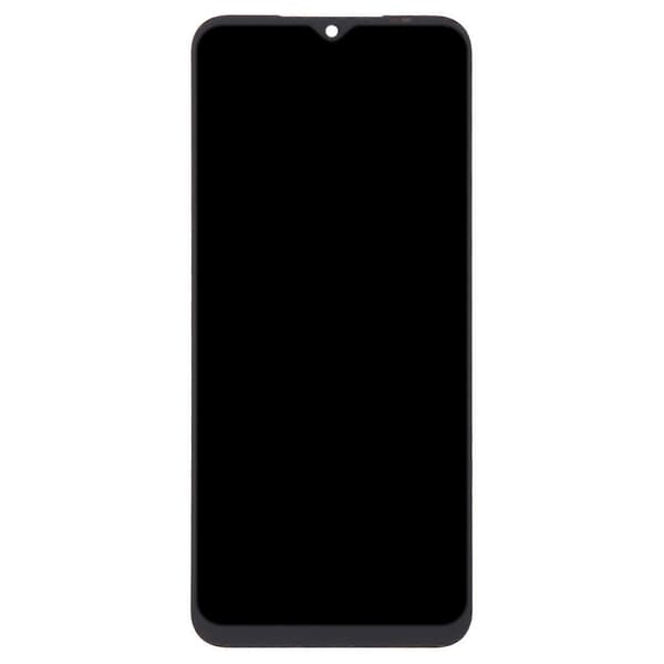 KOMPATIBEL LCD-skærm til Samsung Galaxy A14 SM-A145F med Digitizer Fuld Samling