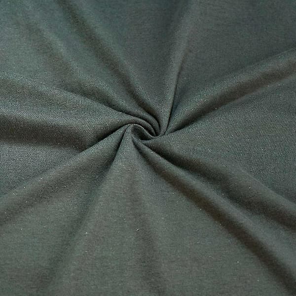 [LCS]Spam T-shirt Enkelhed på gaden Høj kvalitet M