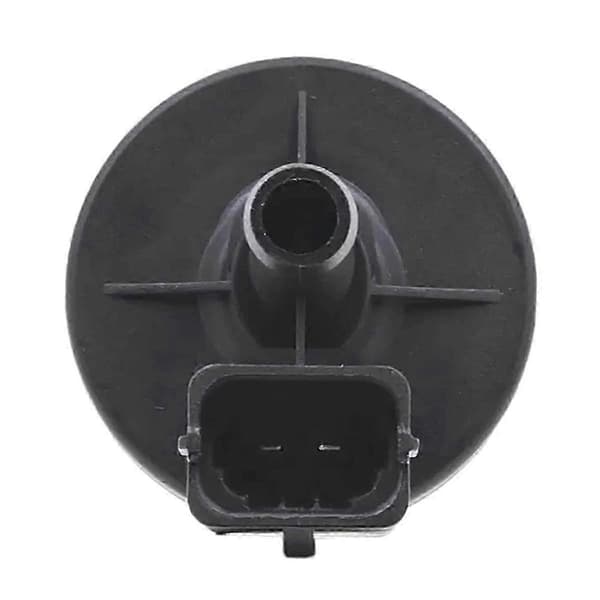 Magnetventil for Volvo V50 C30 S40 - 0280142412 Black