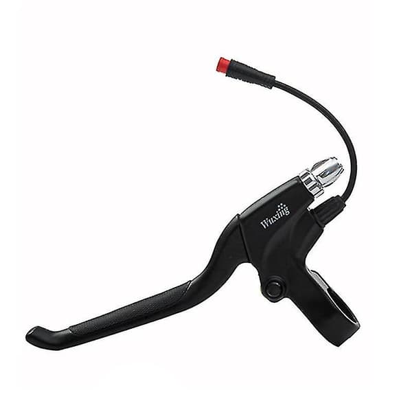 E-cykel Scooter Elcykel Bremsegreb Elcykel Bremsegreb-fenggeng Left