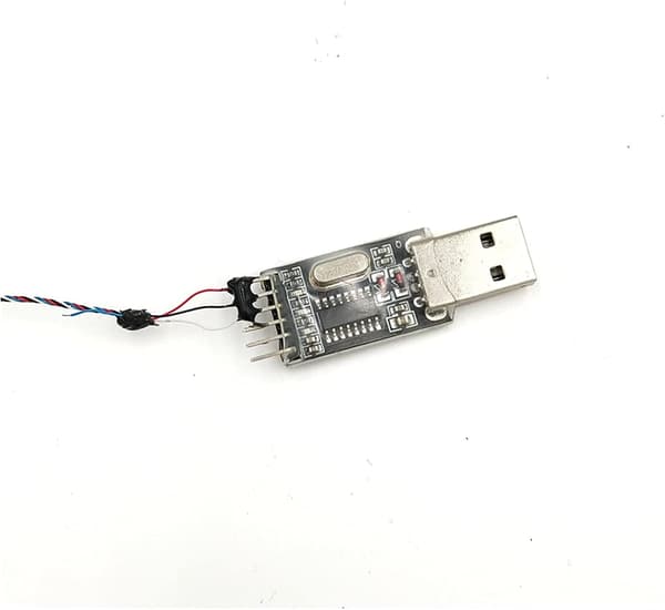 [LCS]Bil GPS Navigation CJ720 CJ730 CJ750 CJ780 CJ790 GPS Tracker IMEI Nummer Skift Datalinje Software Intelligent