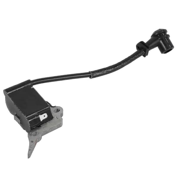 Tændspole Motorsav Dele Trimmer 2500 25cc Til Havemaskiner