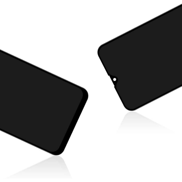 Samsung Galaxy A20 A205 LCD Touch Screen Display Digitizer