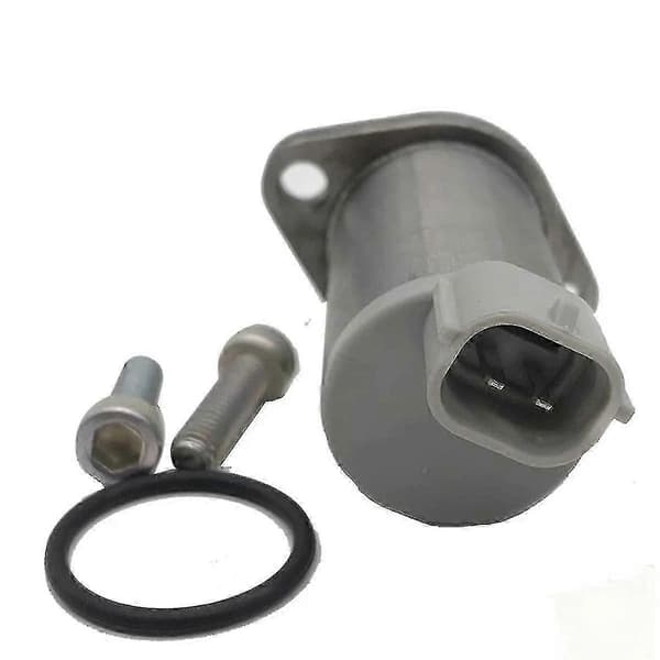 Opel drivstofftrykkregulator reservedel 294009-0120
