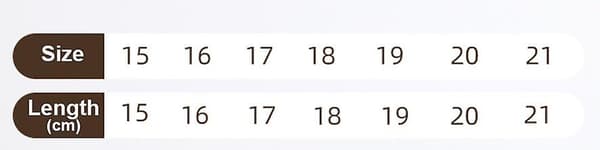 [LCS] Drenge Piger Regnstøvler Til Børn Vandtætte blue 20