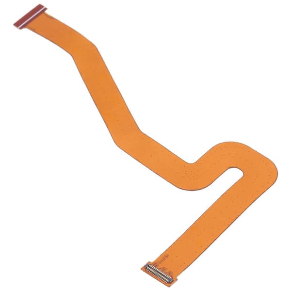 [LCS]Kompatibel med Samsung Galaxy Tab A8 10.5(2021) SM-X200/X205 LCD Flex-kabel