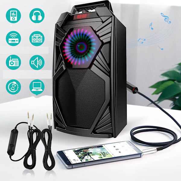 Astro Gaming Kuulokemikrofonin Äänikaapeli Standard