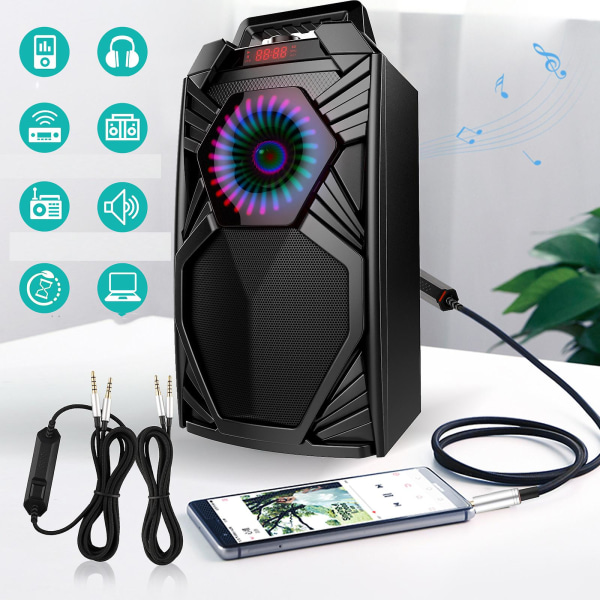 Astro Gaming Kuulokemikrofonin Äänikaapeli With Volume Mic Control