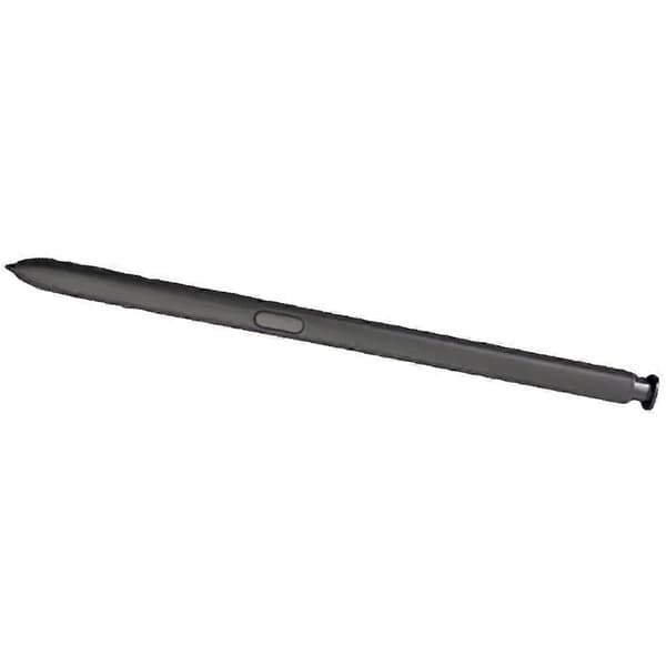Styluspen til Samsung Galaxy S24 Ultra 5G Stylus Touch Screen S Pen Blyant med Bluetooth-funktion understøtter Air Command
