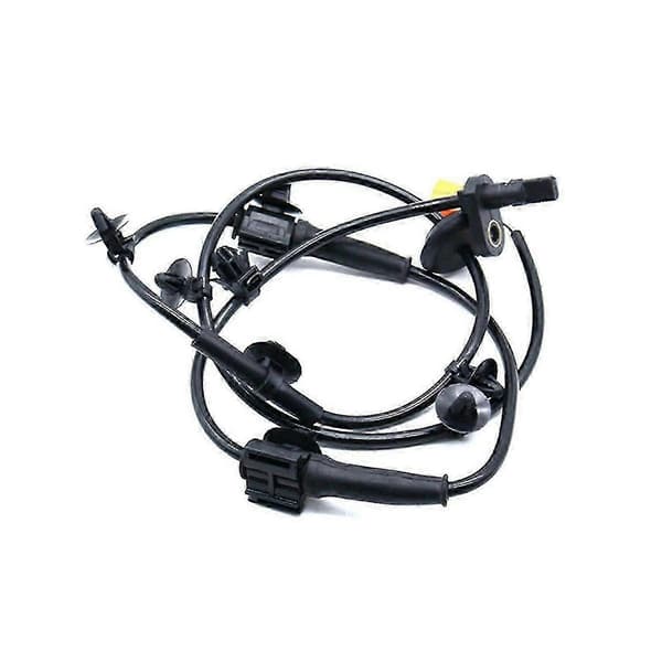 [LCS]ABS-sensor för Honda Fit 2003-2008 fram höger 57450-SEN-H01
