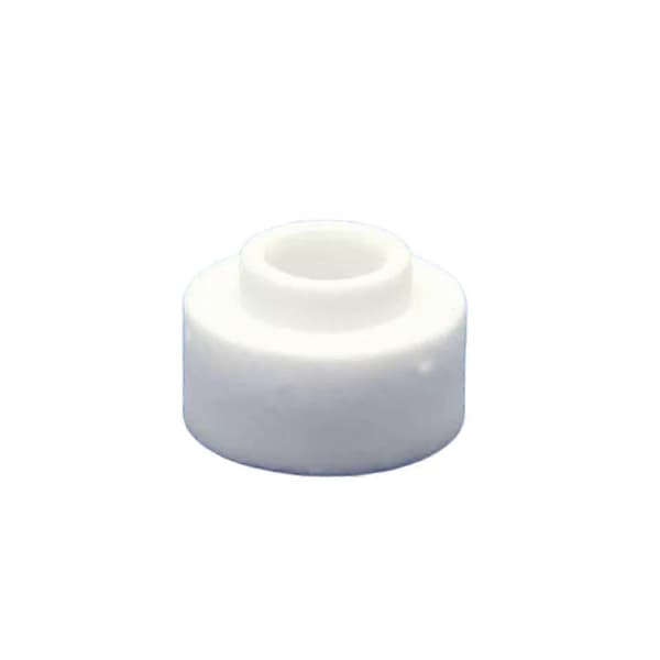 31 stk Thermal Dynamics PCH-M25 35 spiss 9-6000 9-6006 9-6007 Plasmaskjærer