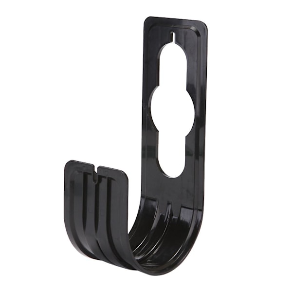 Uttrekkbar hageslange, multifunksjonell sprøytedyse for hage American Standard 7.5m