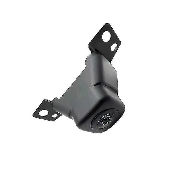 86790-0R181 För 2019-2023 Toyota RAV4 HD Extra Frontkamera