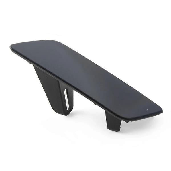 Frontfanger frontlykt spylerdeksel for L405 2018-2021 LR098383 LR098378