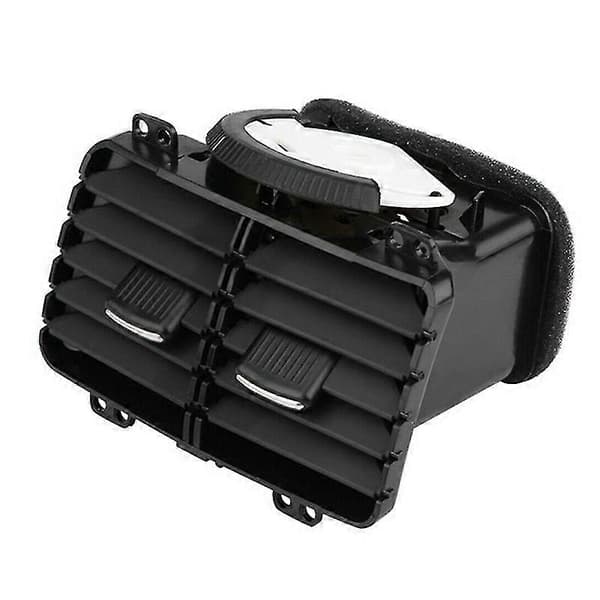 [LCS] Bil Bageste Luft A/c Udtag Ventil Samling Til Golf 5 Mk5 6 Mk6 Rabbit 1kd819203