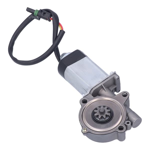 [LCS] Electric Motor for RV Entry Step SP1636669 380073 Replacement for Lippert RV Step