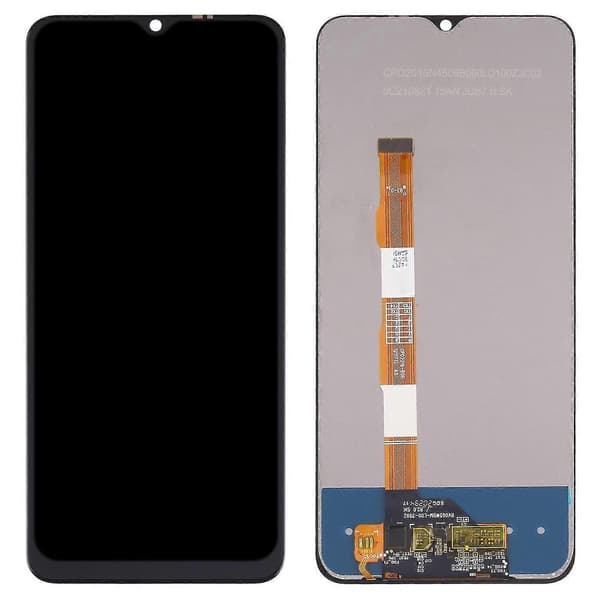 [LCS]TFT LCD-skærm til Vivo Y21s / Y21 V2111 V2110