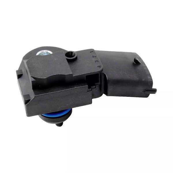 Tryksensor til S40 V50 2.4i 2006-10 31272733 31251446 0261230237 0261230236