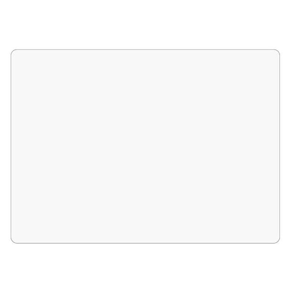 [LCS]Matta Paperfeel-näytönsuoja Not Specified For Microsoft Surface Pro 9