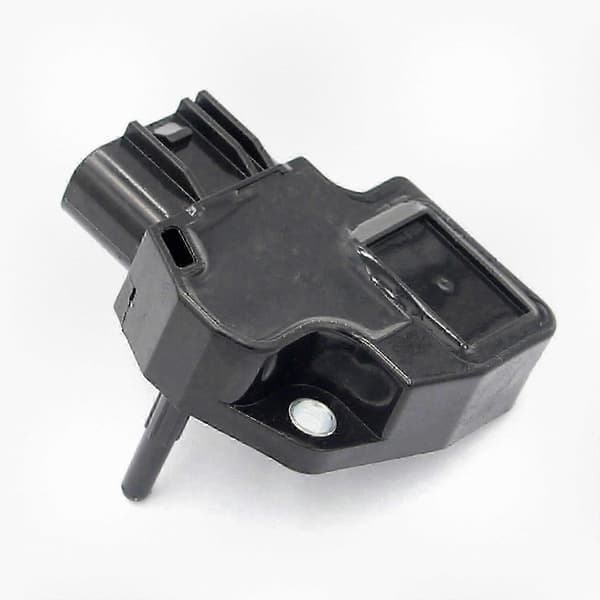 TPS 90224500 for Yamaha YZF125R erstatningsgasspjeldssensor