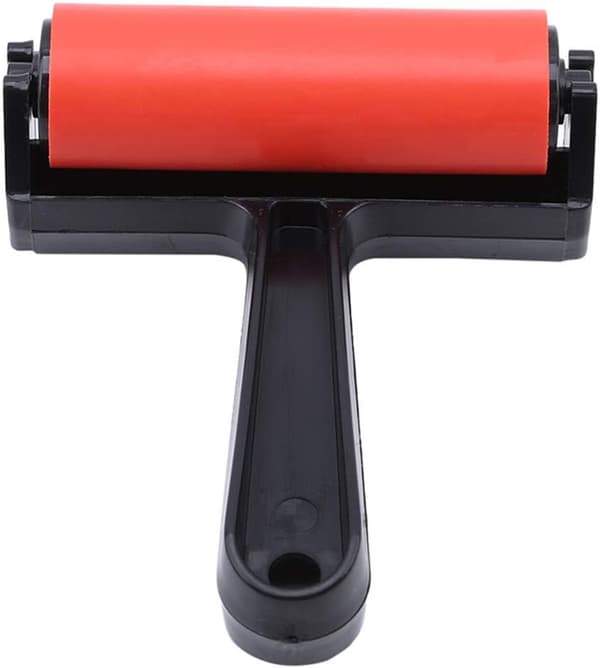 [LCS] 5D Diamond Painting Rollers, Ideal Pressing Accessory for Adults
