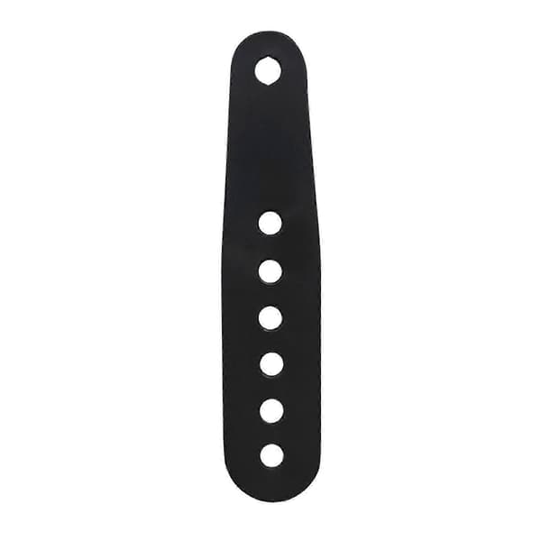 Stærk Snowboard Binding Tå Slider Rem Snowboard Stige Rem Snowboard Binding Stige Rem Ski Tilbehør Hole strip B
