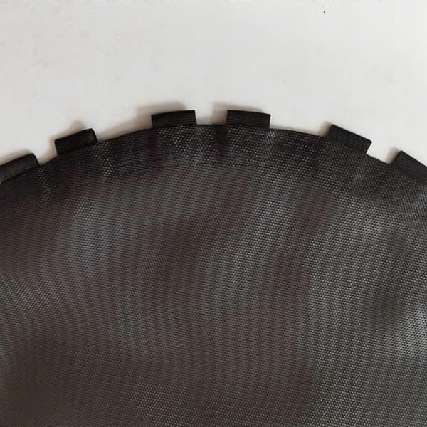 [LCS] Trampolinepute Trampolinematte 75