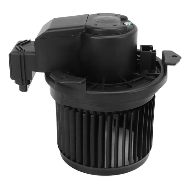 [LCS] AC Heater Blower Motor Assembly 87103 0D360 Car Accessory Replacement for Yaris Vios
