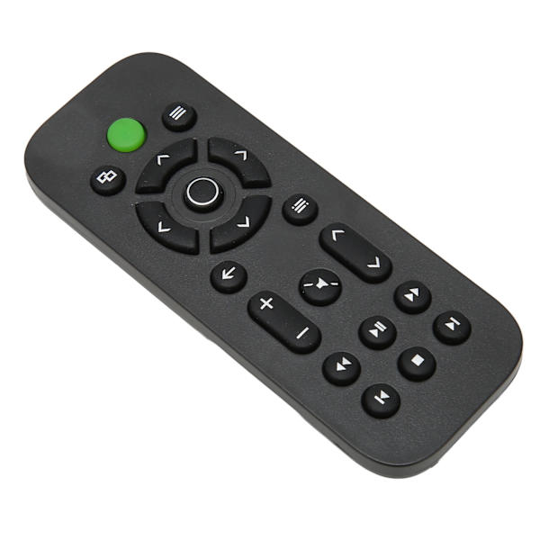 [LCS] Universal Xbox Remote Control for Xbox Series X S Xbox One Game Console