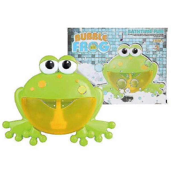 Badelegetøj til babyer octopus