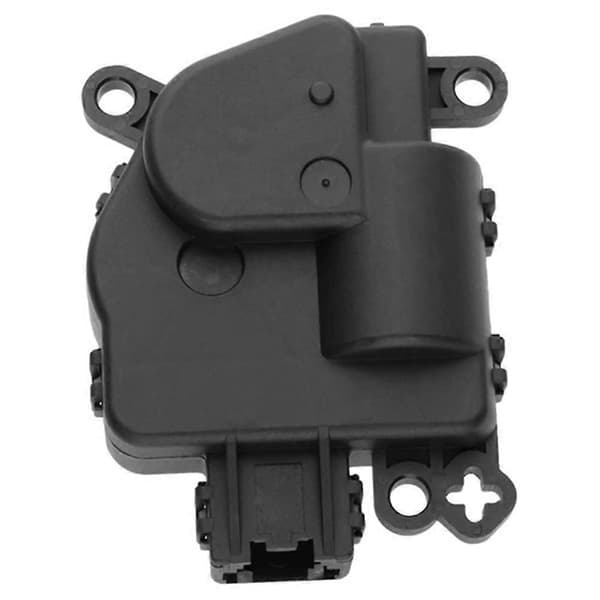 HVAC Värme Luftblandningsdörrställdon 68018109AA för Jeep Compass Dodge Journey