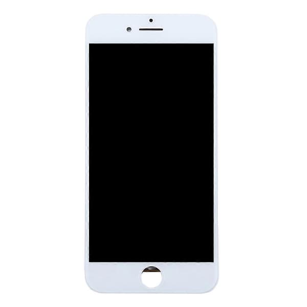[LCS]TFT LCD-skærm til iPhone 8 Plus White